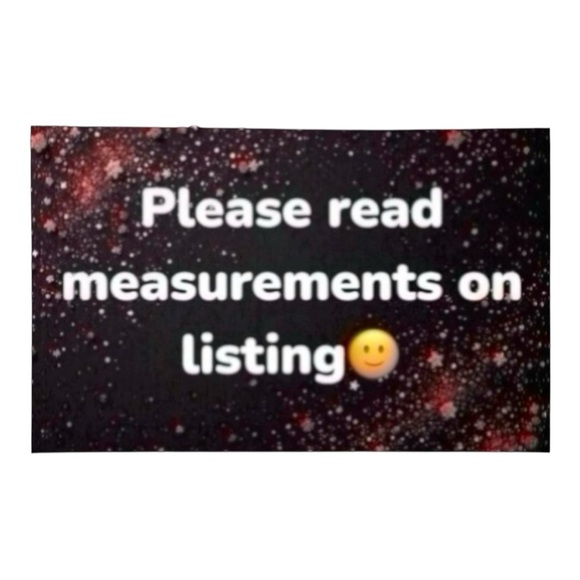 Medium Lucky Brand Ivory Cream Knit Chiffon Top Embroidered Lace  Pullover - Picture 2 of 13